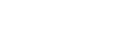 GelssenPro